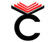 logo Czech-books.com