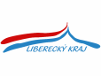 logo libereckého kraje